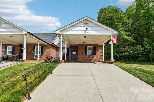 3854 Azalea Trl, Denver, NC, 28037-6776 | Card Image