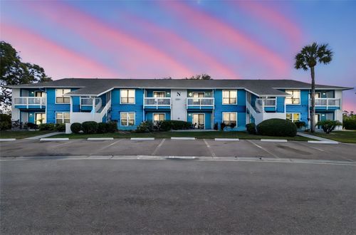 apt-225-455 Alt 19, PALM HARBOR, FL, 34683-5933 | Card Image