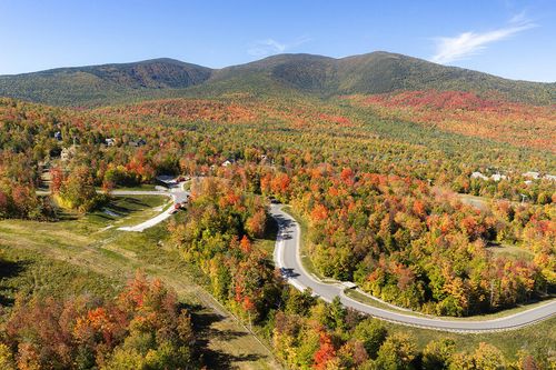 51-R-51 Carrabassett Dr, Kingfield, ME, 04947 | Card Image