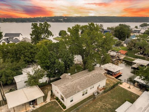 3417 Hawaiian Ct, Granbury, TX, 76048-6117 | Card Image