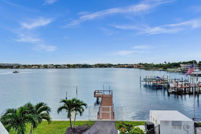 304 - 231 E Lantana Road, Condo with 2 bedrooms, 2 bathrooms and null parking in Lantana FL | Image 1