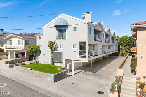 4-1176 W 7th St, San Pedro, CA, 90731-2900 | Card Image