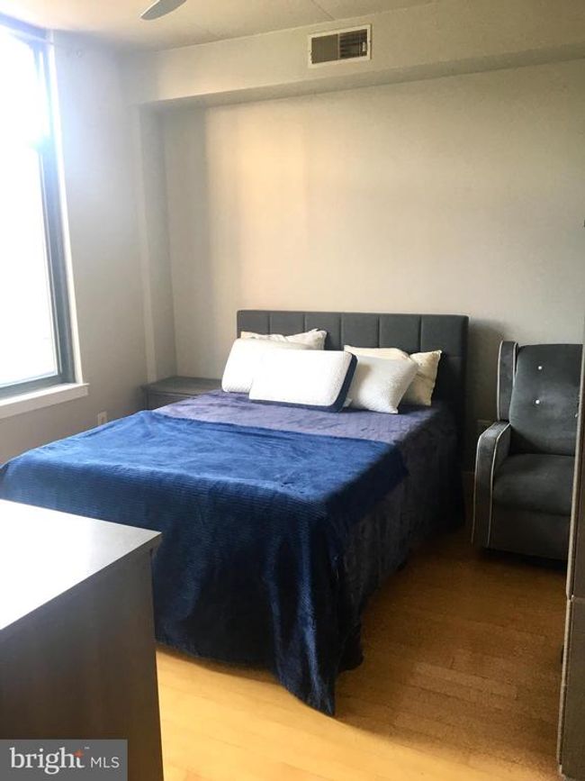 UNIT-334 - 520 John Carlyle St, Condo with 1 bedrooms, 1 bathrooms and null parking in ALEXANDRIA VA | Image 7