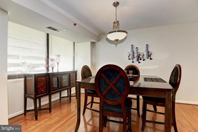 APT-713S - 1805 Crystal Dr, Condo with 3 bedrooms, 2 bathrooms and null parking in ARLINGTON VA | Image 6