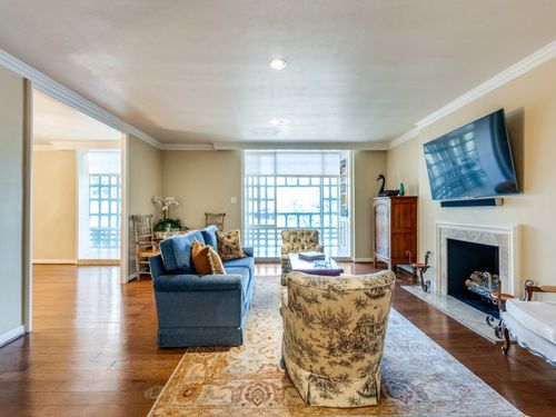 3d-3525 Turtle Creek Blvd, Dallas, TX, 75219-5501 | Card Image