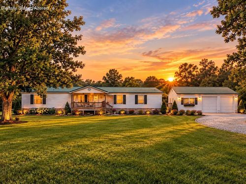 20315 E Highway H, Stockton, MO, 65785 | Card Image
