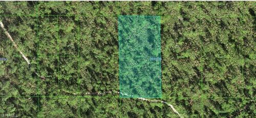 30-31-03-000000-034190 Inaaccesible Track, Lake Wales, FL, 33898 | Card Image