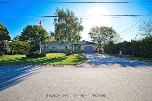 32 Oriole Ave, Stoney Creek, ON, L8E5E4 | Card Image