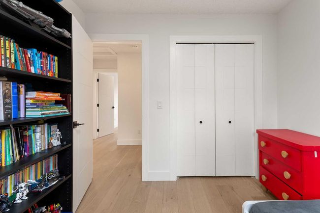 72 Edforth Cres Nw, House other with 5 bedrooms, 3 bathrooms and 4 parking in Calgary AB | Image 23