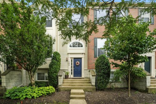 186 Willow Blvd, Willow Springs, IL, 60480-1645 | Card Image