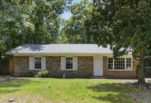 2621 Myrtis Ln, North Charleston, SC, 29406-4508 | Card Image