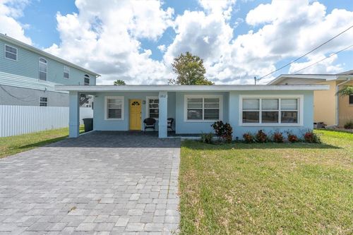13912 Duley Ave, HUDSON, FL, 34667-1318 | Card Image