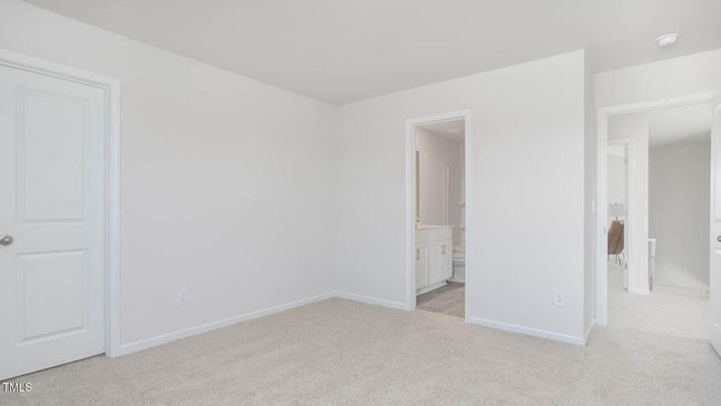 Kyle Floorplan | Image 16