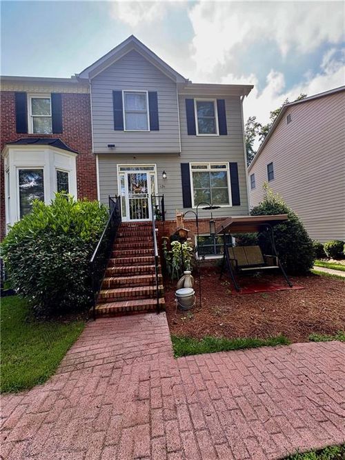 131-260 Manning Rd Sw, Marietta, GA, 30064-3085 | Card Image