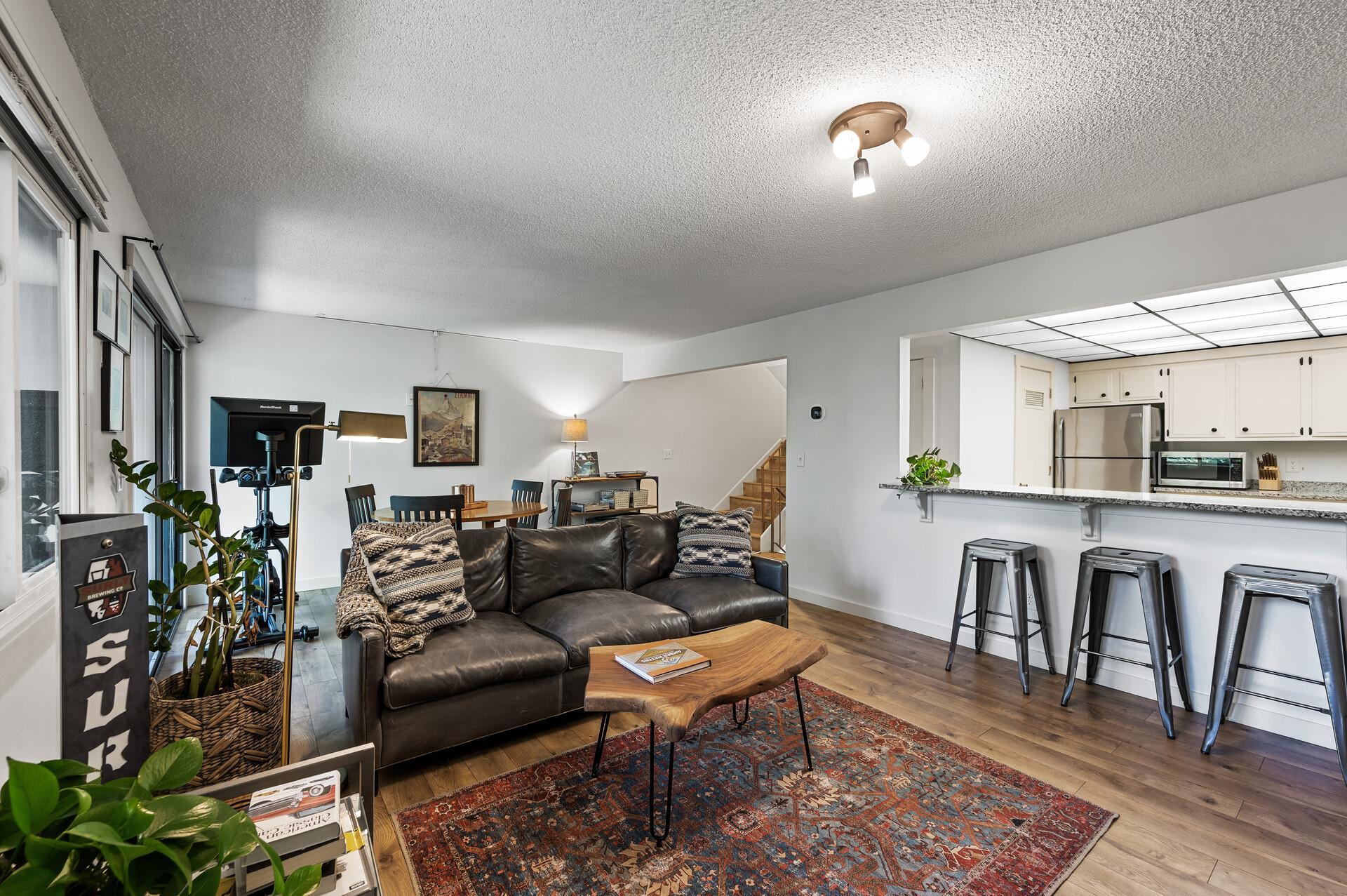 Residential in Eden Prairie 2