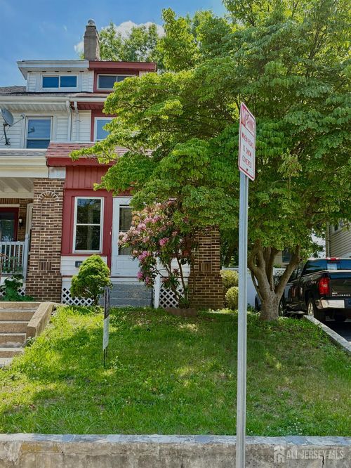 868 Parkside Ave, TRENTON, NJ, 08618-3411 | Card Image