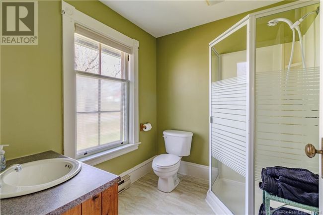 74 Front St, House other with 7 bedrooms, 11 bathrooms and null parking in Gagetown NB | Image 39