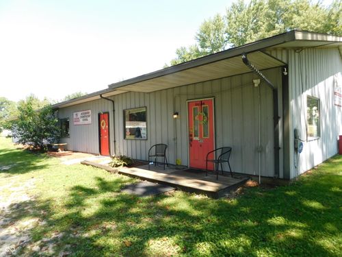 455 W Springhill Dr, Terre Haute, IN, 47802-9122 | Card Image