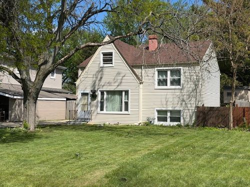 27W088 Evelyn Ave, Winfield, IL, 60190-1371 | Card Image