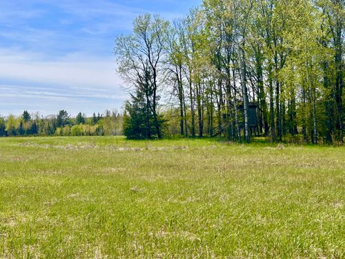 3715-acre-ON State Highway 55, White Lake, WI, 54491 | Card Image