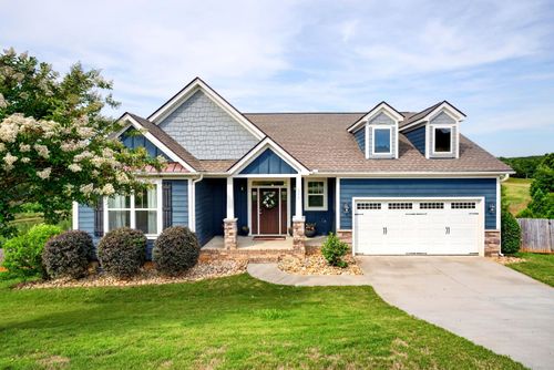 977 Garnet Cir, Chesnee, SC, 29323-8048 | Card Image