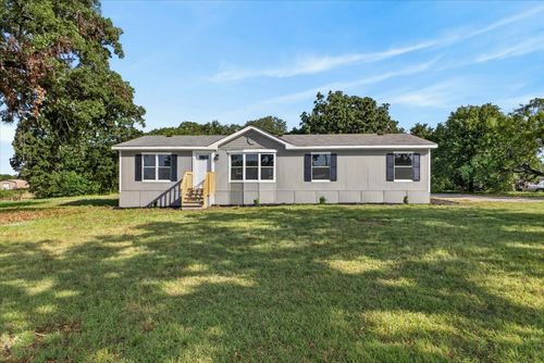 6001 Overbrook Farm Ln, Joshua, TX, 76058-4675 | Card Image