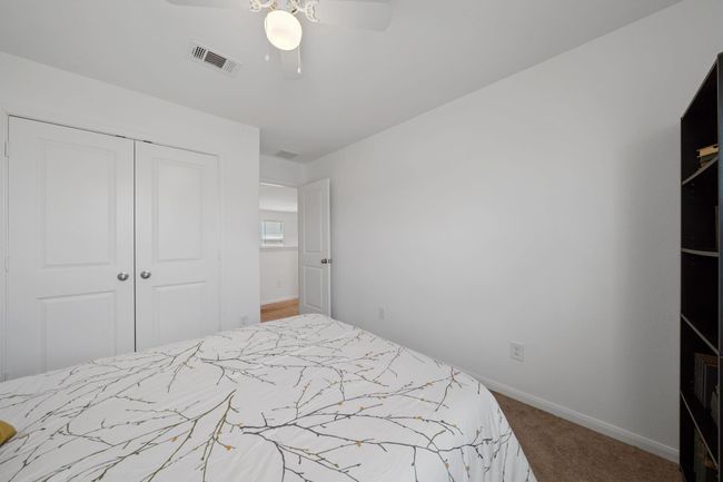23515 Weir Box Rd, House other with 4 bedrooms, 3 bathrooms and 2 parking in Hockley TX | Image 24