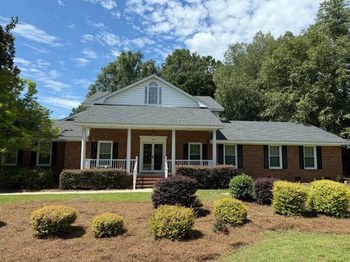 1305 Salem Rd, Hartsville, SC, 29550-7953 | Card Image