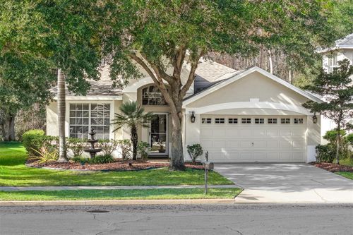 9948 Cypress Vine Dr, Orlando, FL, 32827-5700 | Card Image