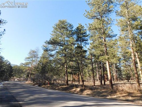 5845 S Pike Dr, Larkspur, CO, 80118-9622 | Card Image
