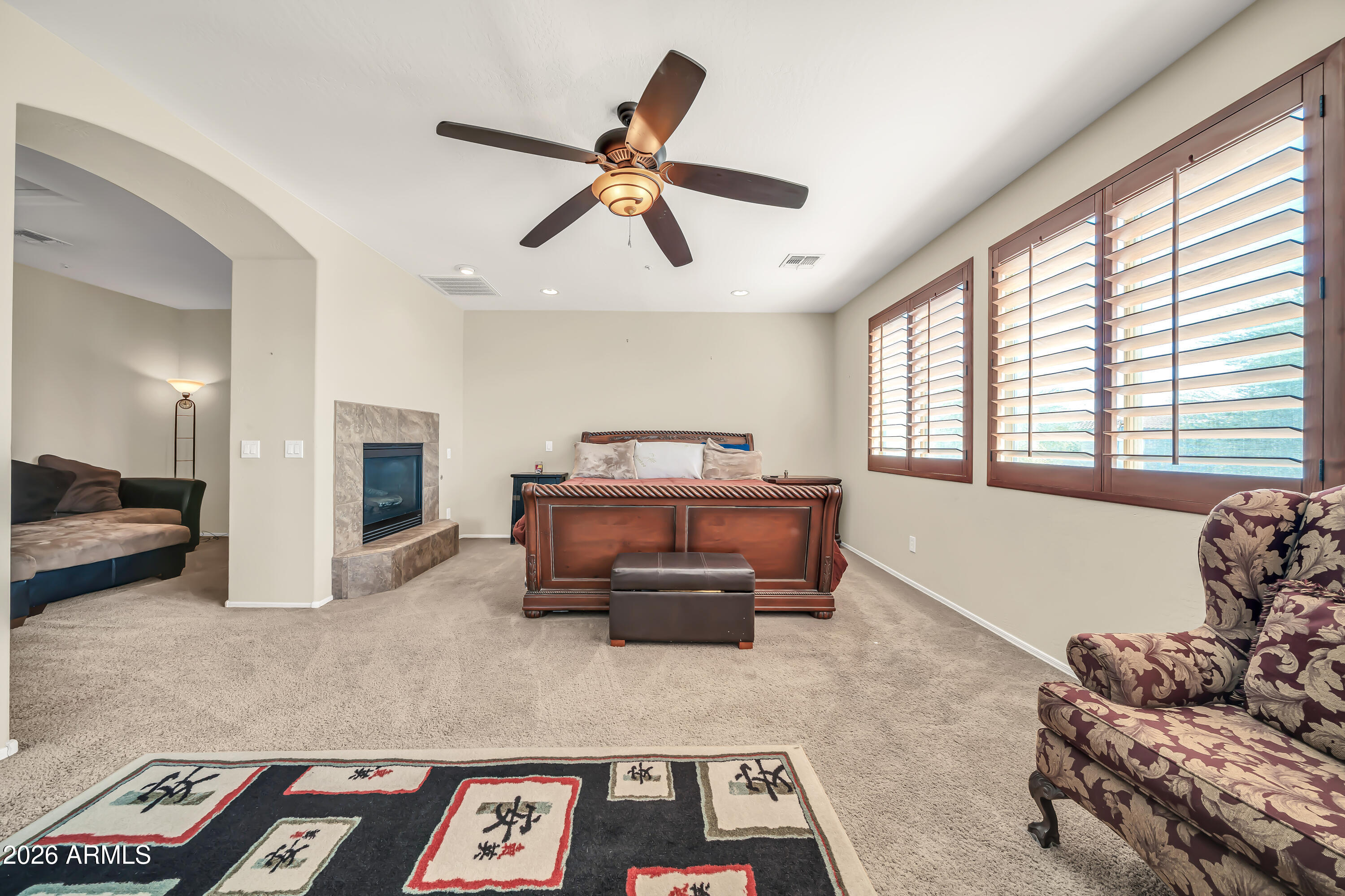 Residential in Goodyear 4