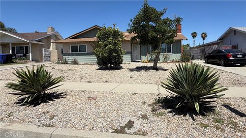 8549 Sierra Madre, Rancho Cucamonga, CA, 91730 | Card Image