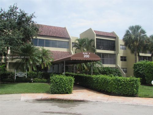 apt-108-200 Lakeview Dr, Weston, FL, 33326-1010 | Card Image
