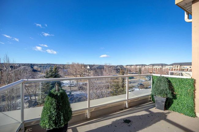 5402 - 14 Hemlock Cres Sw, Condo with 1 bedrooms, 1 bathrooms and 1 parking in Calgary AB | Image 26
