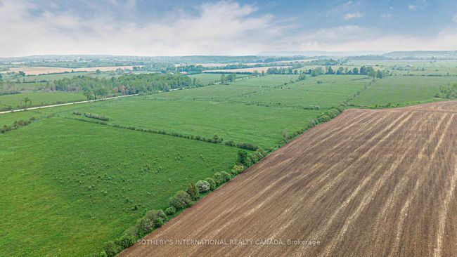 LT24 4 Th Concession N, Home with 0 bedrooms, 0 bathrooms and null parking in Municipality Of Meaford ON | Image 15