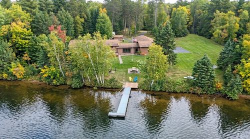 7723 Sunset Trail, Britt, MN, 55710 | Card Image