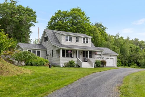 444 Pettingill Road, Westford, VT, 05452 | Card Image