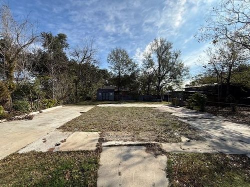 109 Jackson St, Houma, LA, 70363 | Card Image