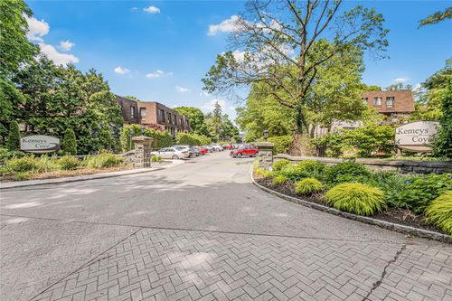 6-08-608 Kemeys Ave, Briarcliff Manor, NY, 10510-2046 | Card Image
