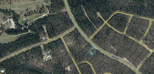 5 Deltona Blvd, Chipley, FL, 32428 | Card Image