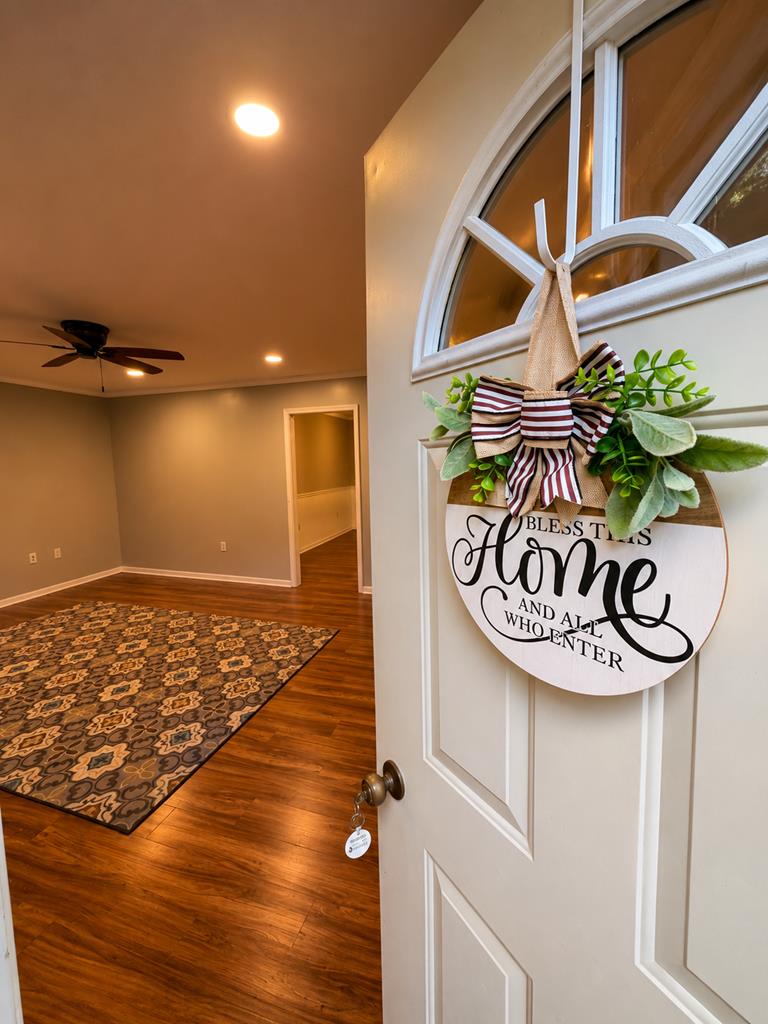 Residential in Greenbackville 4