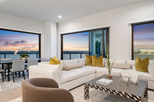 apt-1600-3111 Sunset Blvd, Flower Mound, TX, 75022-1227 | Card Image