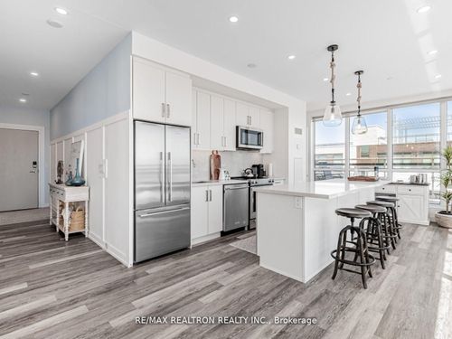 a407-241 Sea Ray Ave, Innisfil, ON, L9S0L9 | Card Image