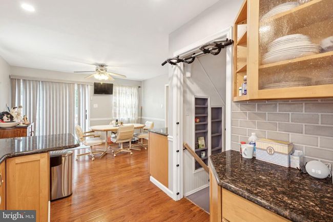821 6 Th Ave, Home with 3 bedrooms, 3 bathrooms and null parking in FOLSOM PA | Image 13