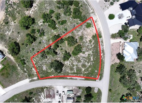 159 Tbd Cascada At Canyon Lake, Spring Branch, TX, 78070 | Card Image