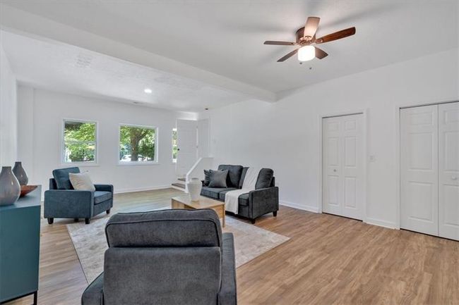 144 Cathy Ln, House other with 4 bedrooms, 2 bathrooms and null parking in Hiram GA | Image 33