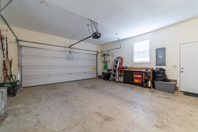 1927 Laurel Lake Dr, House other with 5 bedrooms, 3 bathrooms and 2 parking in Monteagle TN | Image 78