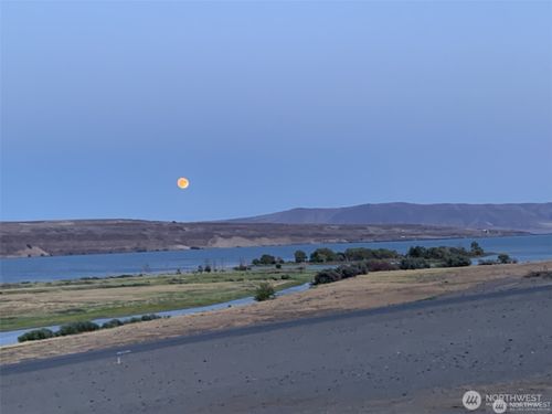 240 Basin Pointe Loop, Ellensburg, WA, 98926 | Card Image
