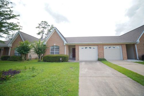 1121 Mosswood Chase, TALLAHASSEE, FL, 32312-3956 | Card Image