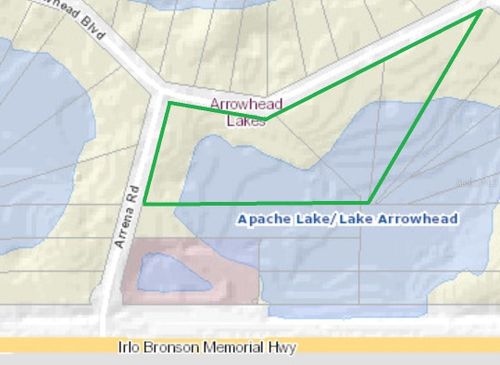 14913 Arrena Rd, WINTER GARDEN, FL, 34787 | Card Image